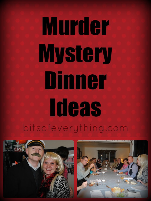 murder_mystery_dinner