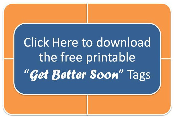 Get_better_soon_tags_printable