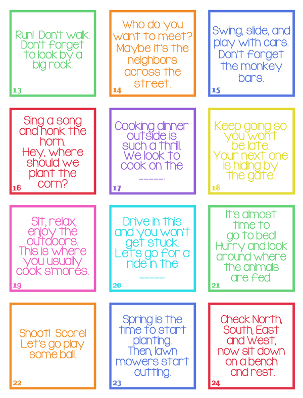 easter-egg-hunt-printable-clues-printable-templates