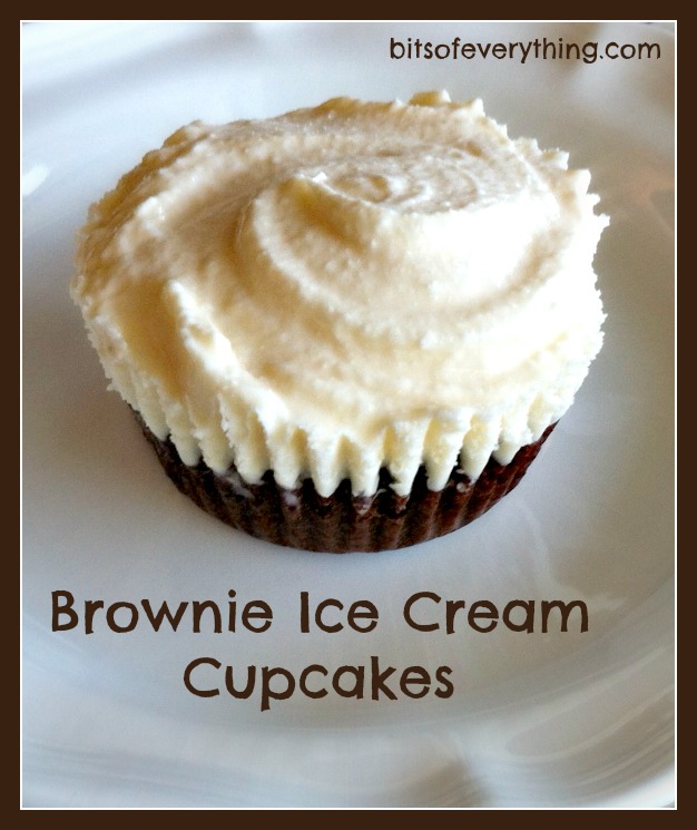 Brownie_ice_cream_cupcakes