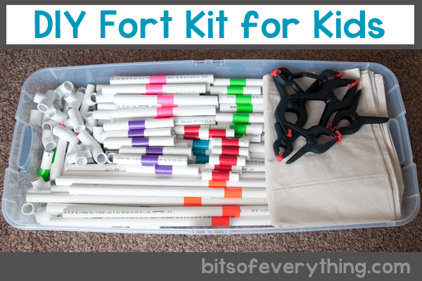 Fort-Kit