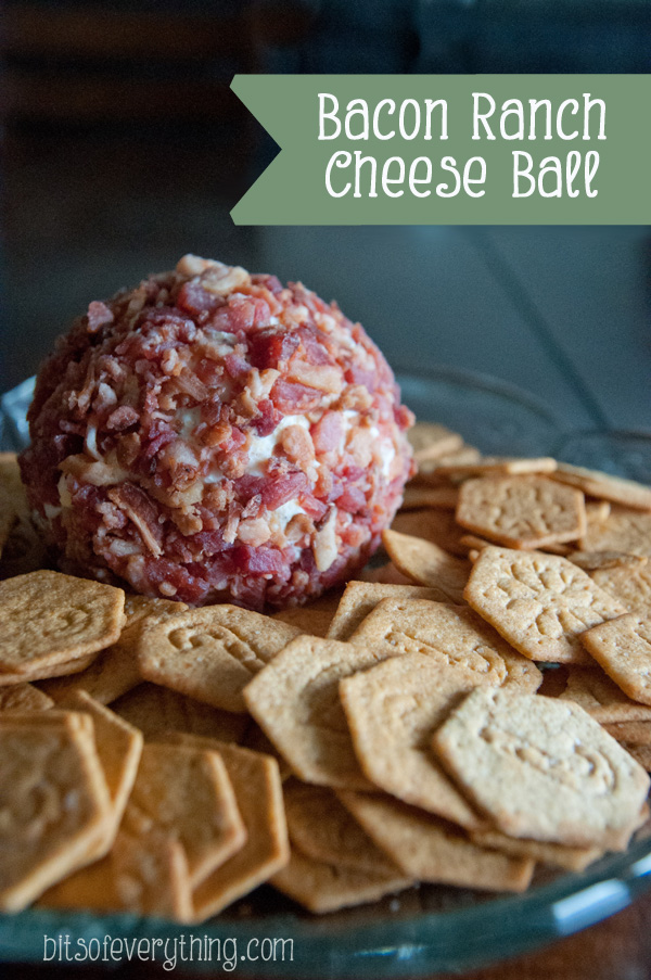 Cheese-Ball-Recipe