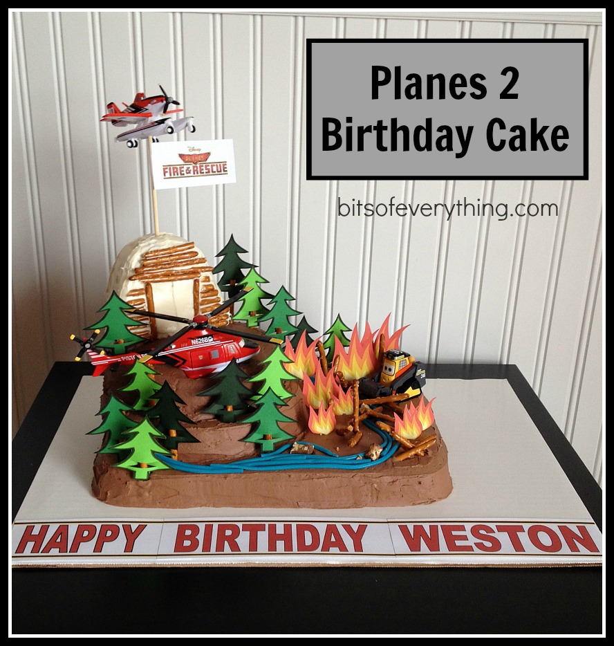 planes_2_cake4