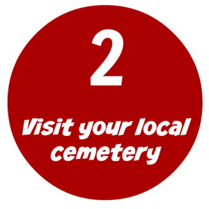 Visit_cemetery