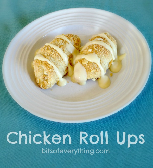 chicken_roll_ups_22