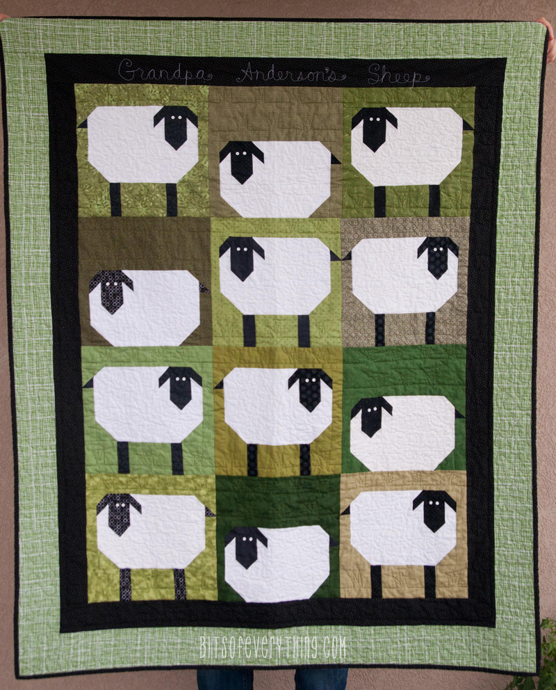 grandpa-s-sheep-quilt-bits-of-everything-dog-quilts-animal-quilts-quilt-patterns