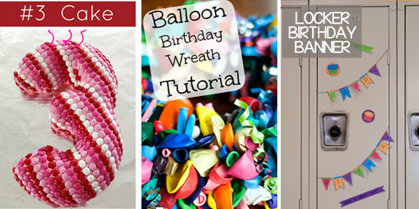 simple_birthday_ideas